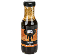Indi Grand Tamarind Sauce 260 g