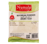 Numals Soybean Powder 250 g