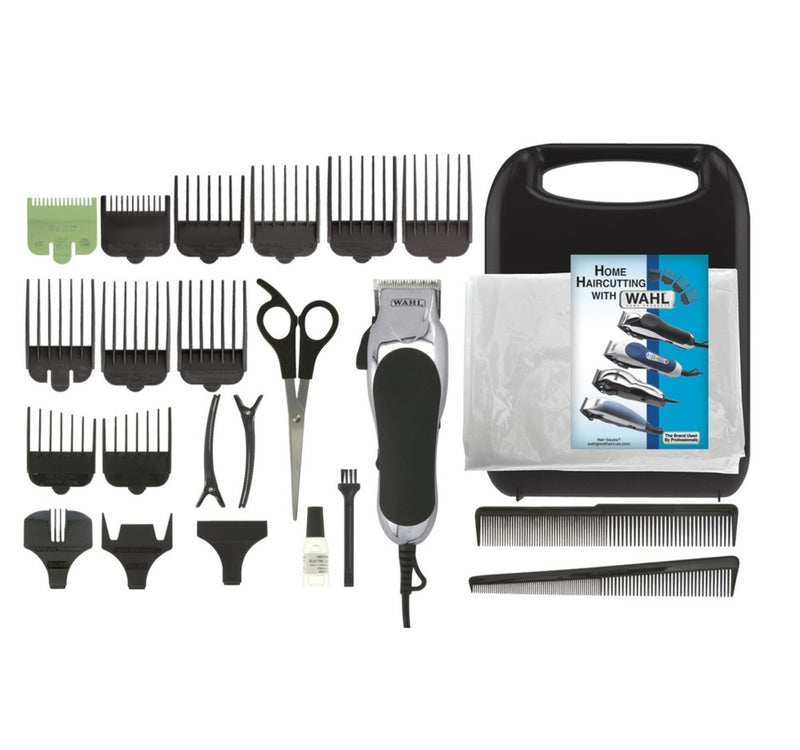 Wahl Hair Clipper 79524-227