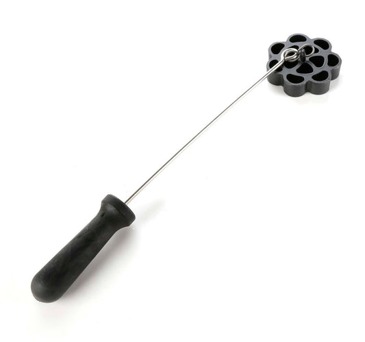 Chefline Achappam Maker, INDP