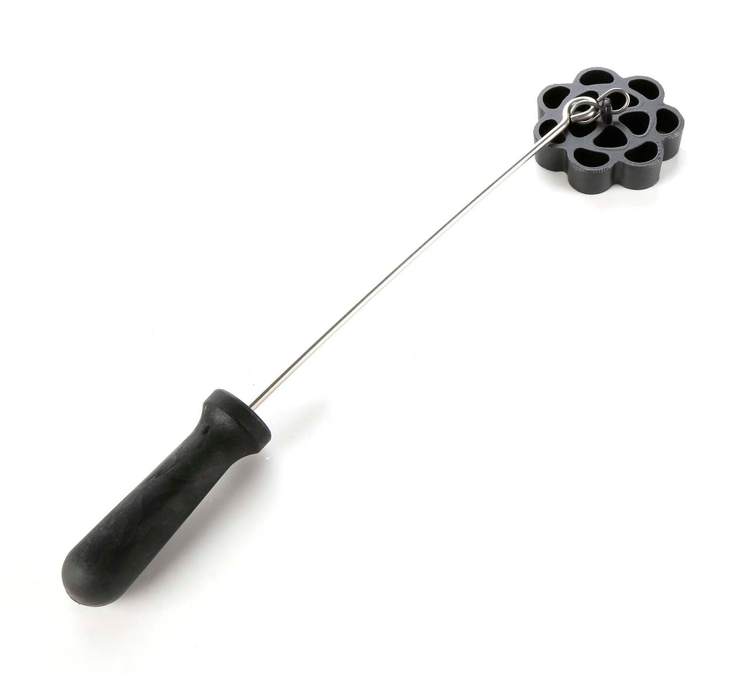Chefline Achappam Maker, INDP
