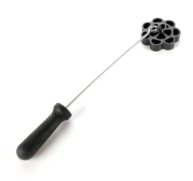 Chefline Achappam Maker, INDP