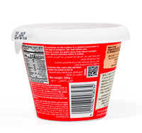 Betty Crocker Crunchy Hazelnut Spread No Added Sugar 200 g