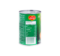 Del Monte Peach Halves 420 g