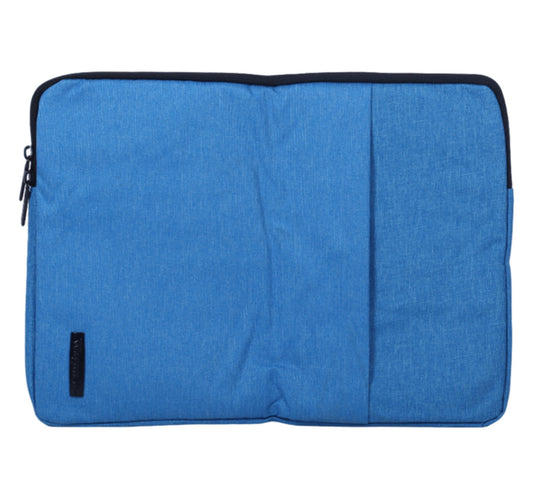 Wagon R Laptop Bag MC 16220 13.3" Assorted