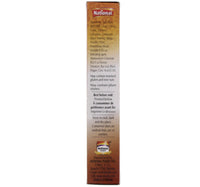 National Mutton Biryani Spice Mix 45 g