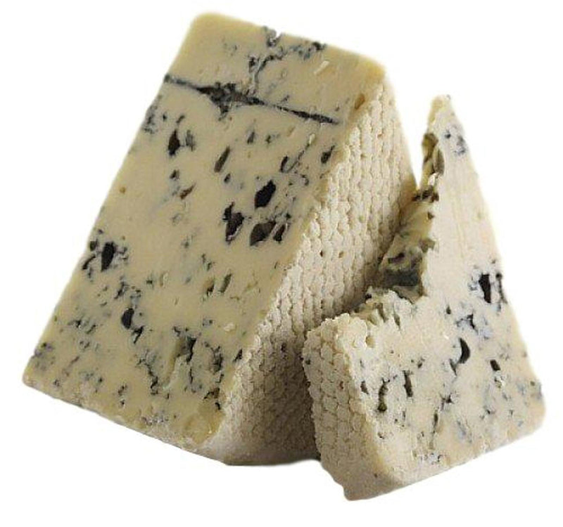 Danish Blue Cheese 250 g Sultan Center