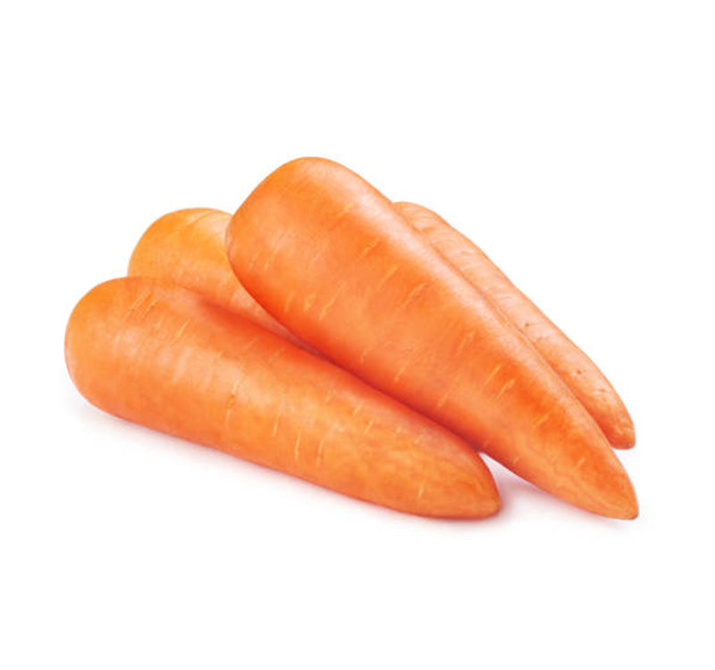 Carrot Australia 1 kg Sultan Center
