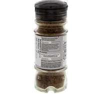Schwartz Black & Red Pepper 45 g