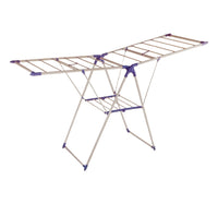 Straight Line Iron Cloth Dryer, WF8014-15M