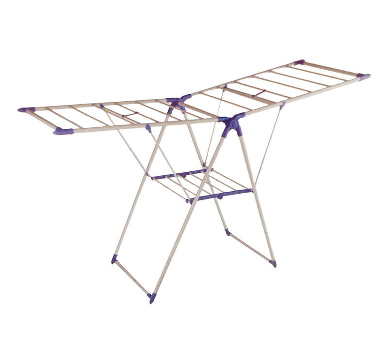 Straight Line Iron Cloth Dryer, WF8014-15M