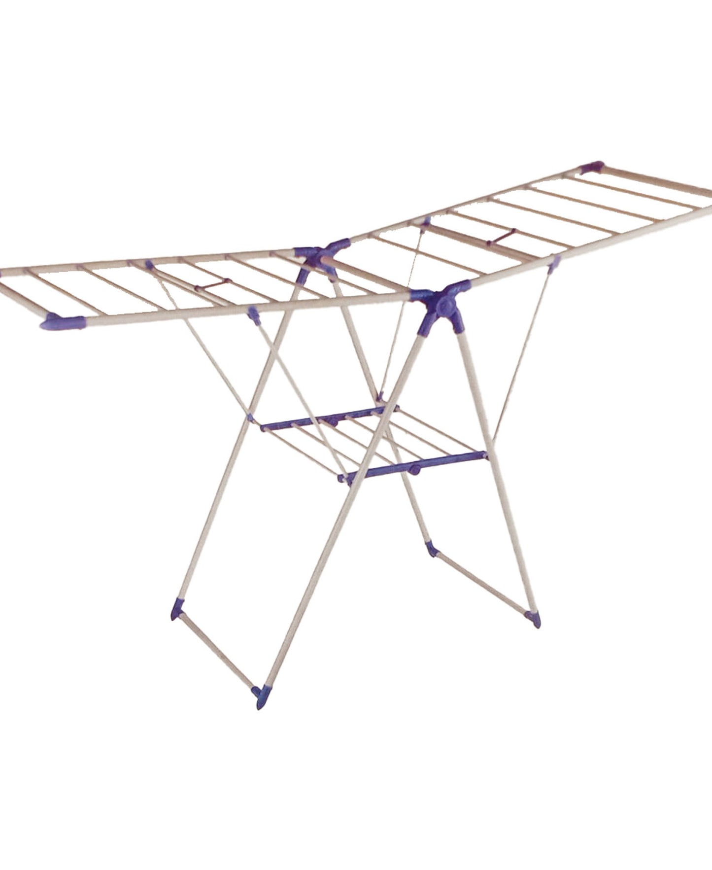 Straight Line Iron Cloth Dryer, WF8014-15M