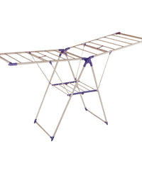 Straight Line Iron Cloth Dryer, WF8014-15M