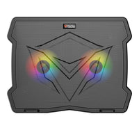Meetion Gaming LED Cooling Pad MTCP2020