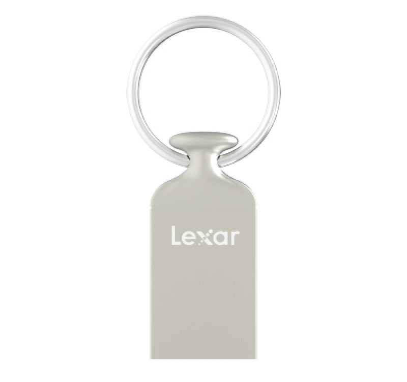 Lexar Jump Drive, 64 GB, LJDM022064G