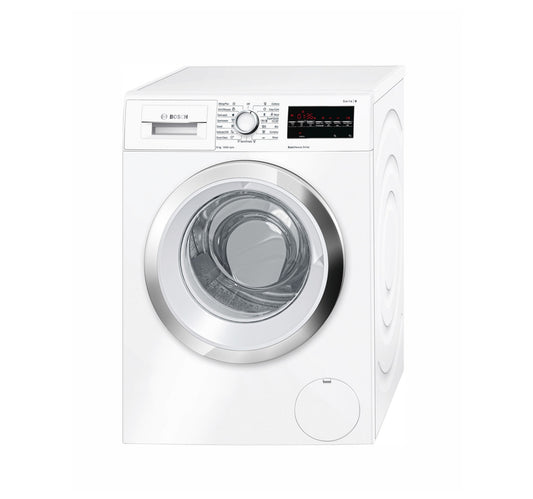Bosch Front Load Washing Machine WAT28S80GC 9Kg