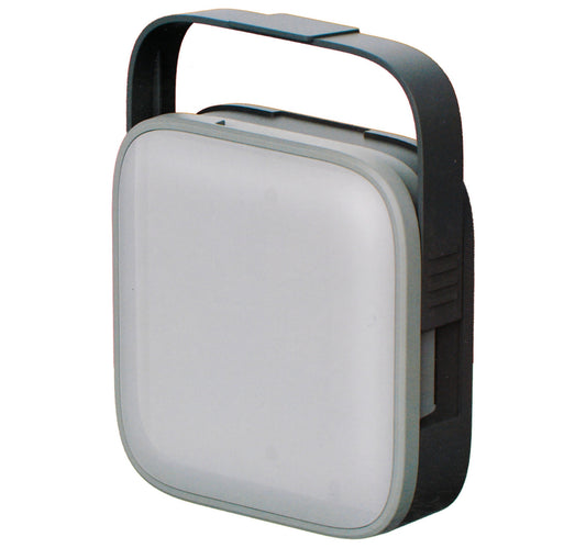 Ikon LED Emergency Light, IK-8280LA