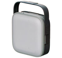 Ikon LED Emergency Light, IK-8280LA