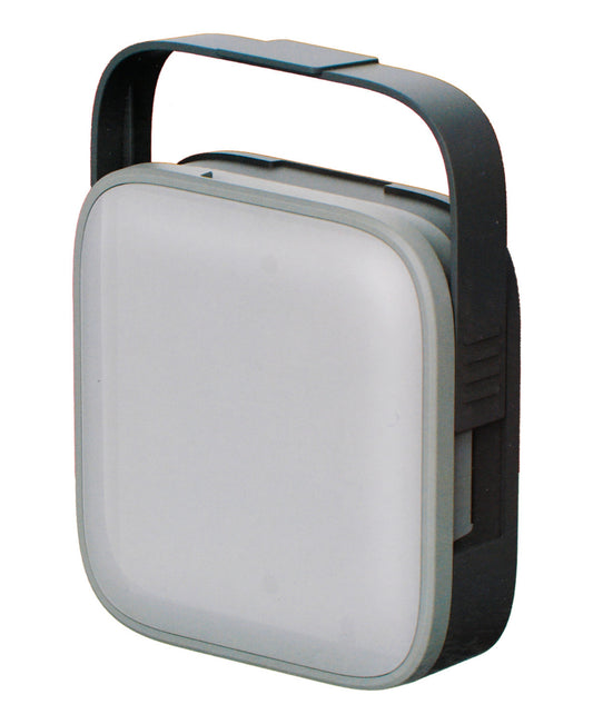 Ikon LED Emergency Light, IK-8280LA