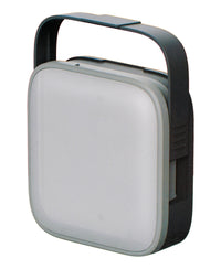 Ikon LED Emergency Light, IK-8280LA
