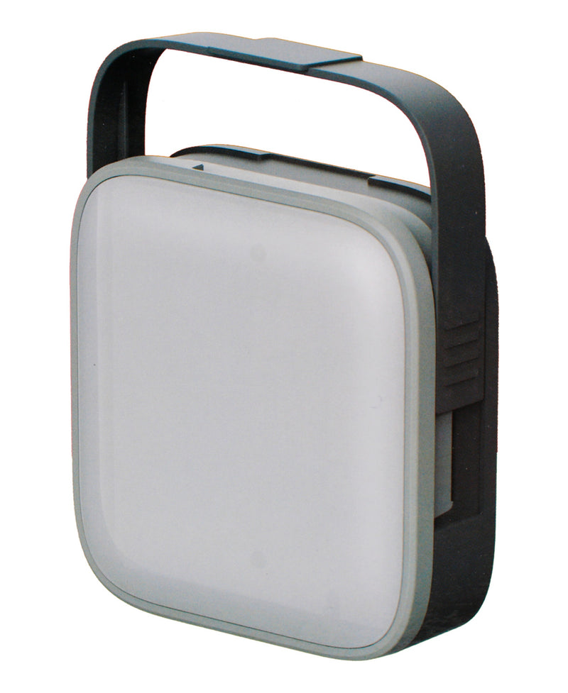 Ikon LED Emergency Light, IK-8280LA