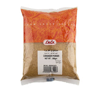 LuLu Coriander Powder 500 g Lulu Hypermarket