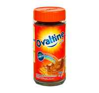 Ovaltine Chocolate Powdered Drink 400 g