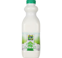 Awal Fresh Laban 1 Litre Lulu Hypermarket