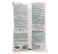 Ardo Onion Rings Battered 1 kg