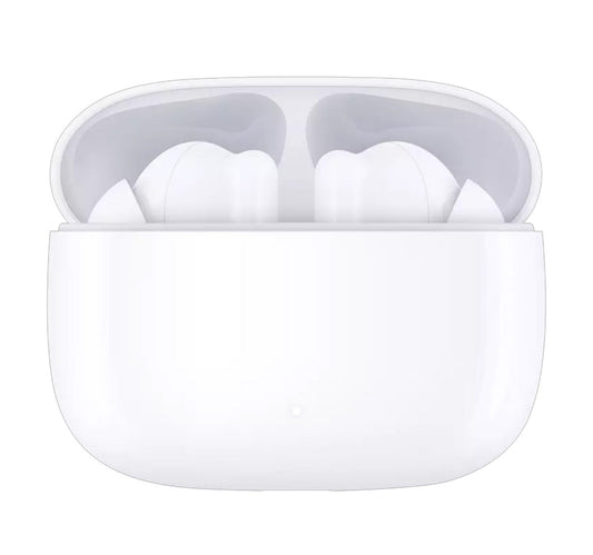 Honor True Wireless Earbuds X7 Lite White