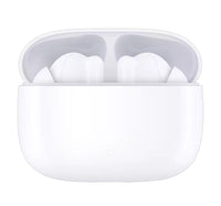 Honor True Wireless Earbuds X7 Lite White