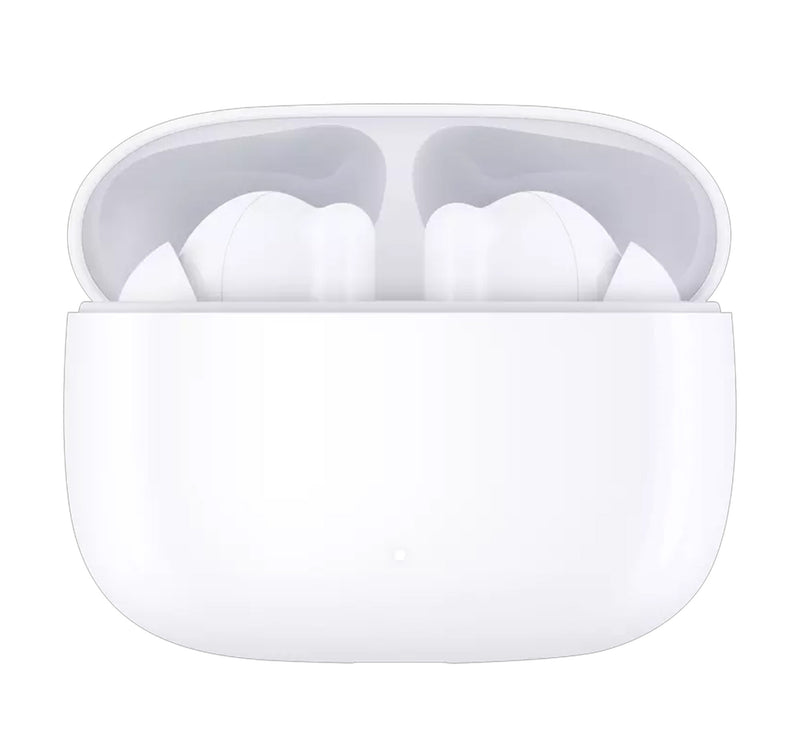 Honor True Wireless Earbuds X7 Lite White