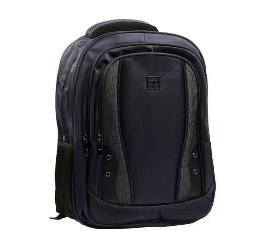 Beelite Backpack 185-2 18"