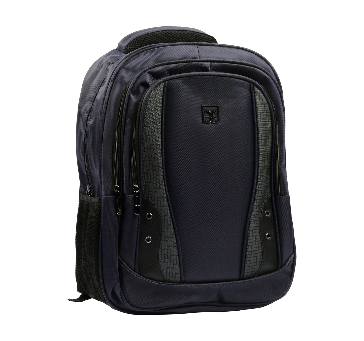 Beelite Backpack 185-2 18"