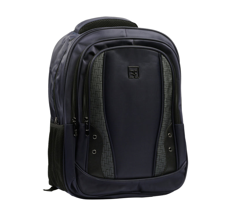 Beelite Backpack 185-2 18"