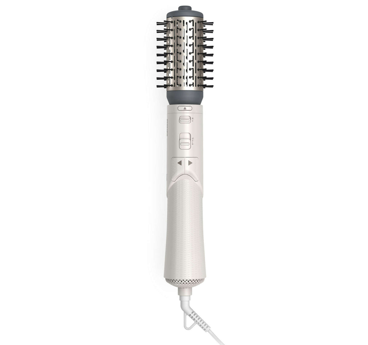 Philips 7000 Series Hair Air Styler, 1000 W, BHA710/13
