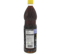 Blue Elephant Fish Sauce 750 ml