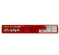 Orion Choco-Pie 560 g