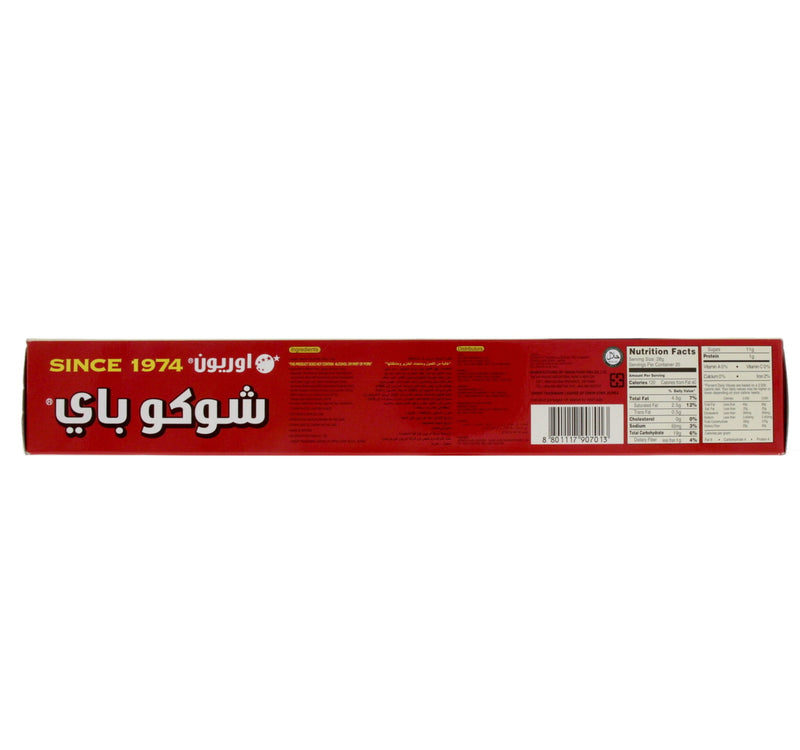 Orion Choco-Pie 560 g