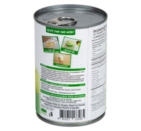 Twin Elephants Young Coconut Meat In Light Syrup 425 g
