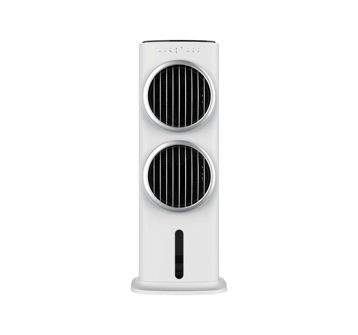 Ikon Air Cooler IK-AF1300C