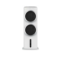 Ikon Air Cooler IK-AF1300C