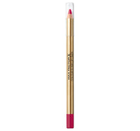 Max Factor Colour Elixir Lipliner Liners/Pencils Magenta Pink 050, 0.78 g, 0.03 fl oz