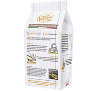Molino Vigevano Bread Flour 500 g Lulu Hypermarket