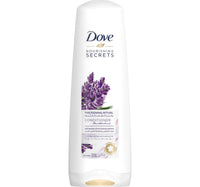 Dove Conditioner Relaxing Ritual Lavender Oil and Rosemary Extract 350 ml