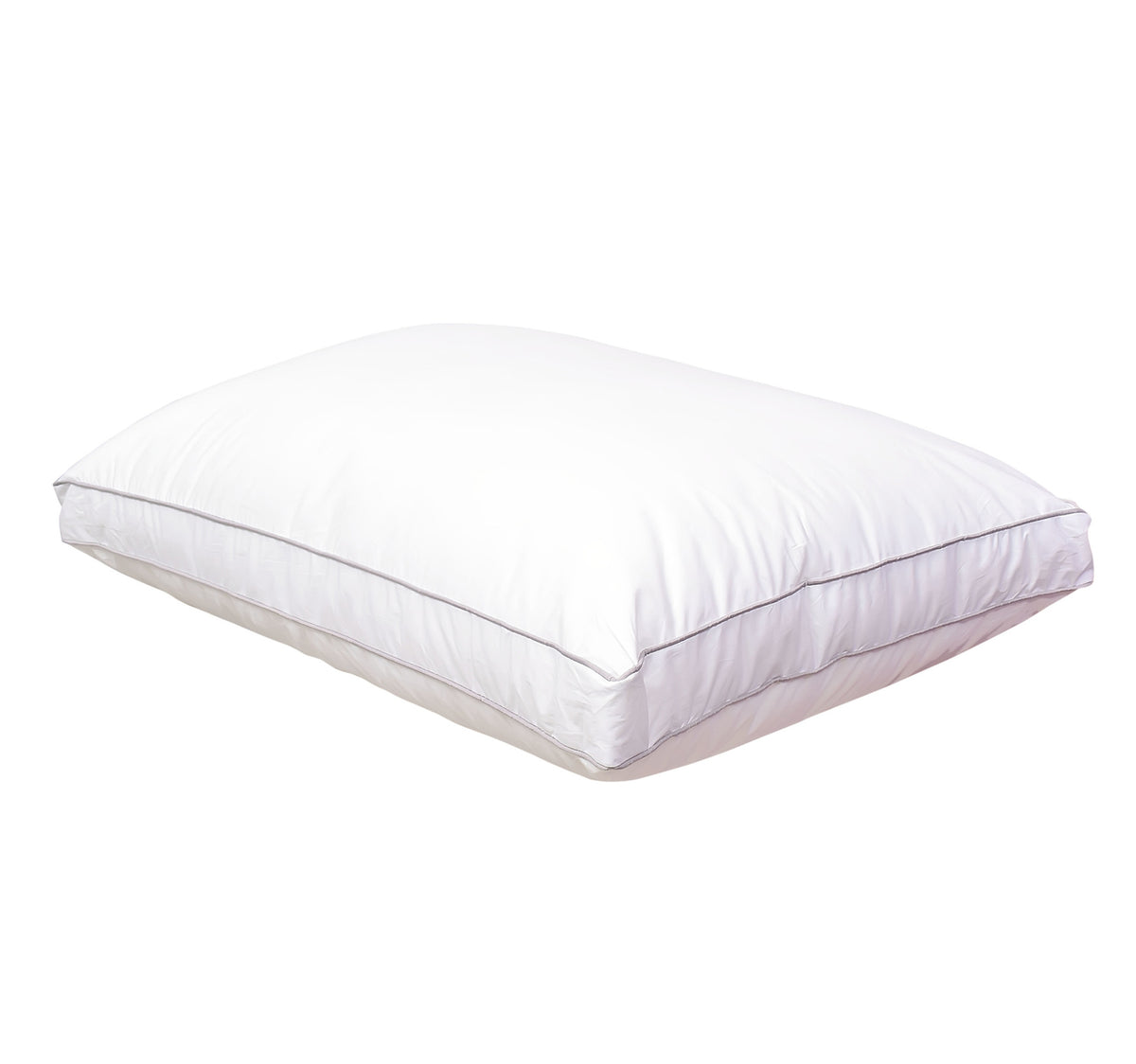 Homewell Down Proof Pillow 50x75cm 1pc