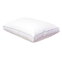 Homewell Down Proof Pillow 50x75cm 1pc