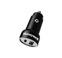 Hnywl CarChrgr Micro CLA45W PD Lulu Hypermarket