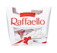 Ferrero Raffaello 150 g