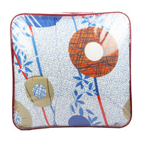 Vintter Comforter 220 x 240cm 4pcs Set Assorted